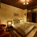 Hotel Balloon Street Cappadocia *
