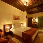 Balloon Street Cappadocia Hotel Goreme