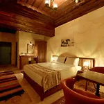 Hotel Balloon Street Cappadocia