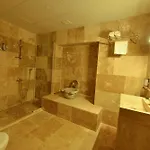 Hotel Balloon Street Cappadocia Goreme